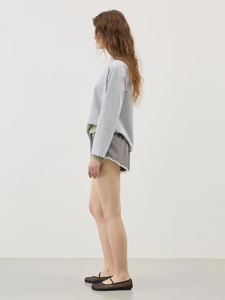 product-image-6