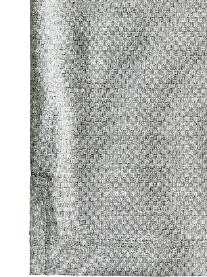 product-image-3