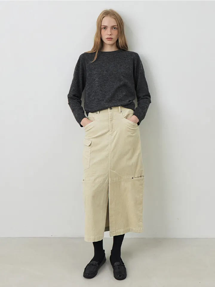 product-image-3