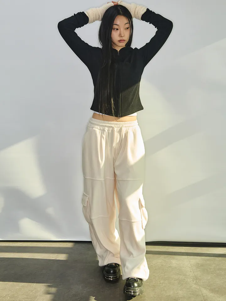 product-image-4