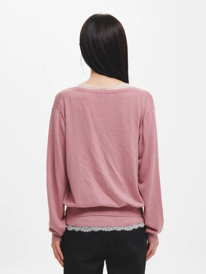product-image-6
