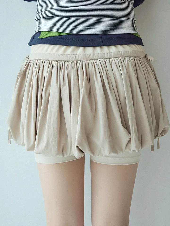 product-image-7