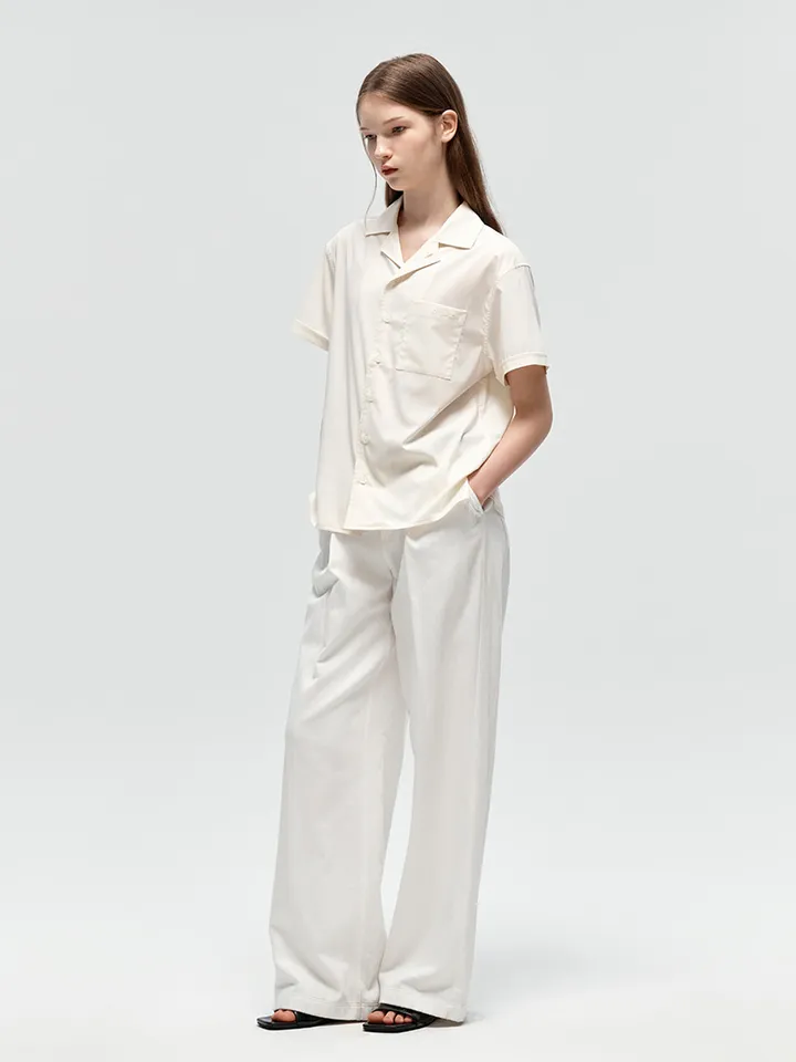 product-image-7