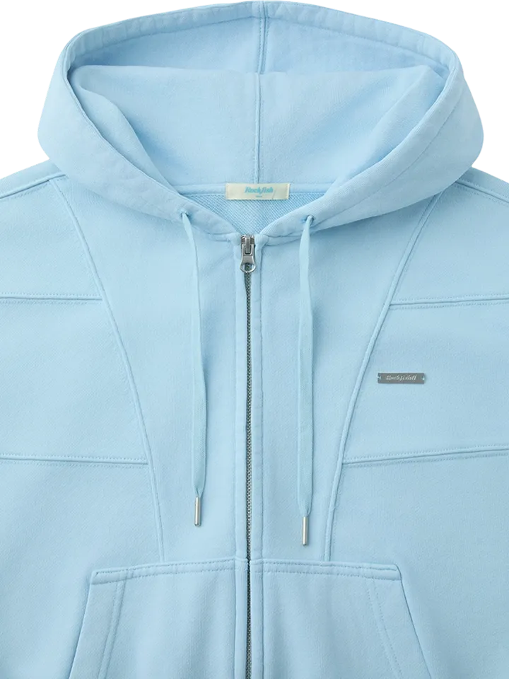 product-image-3