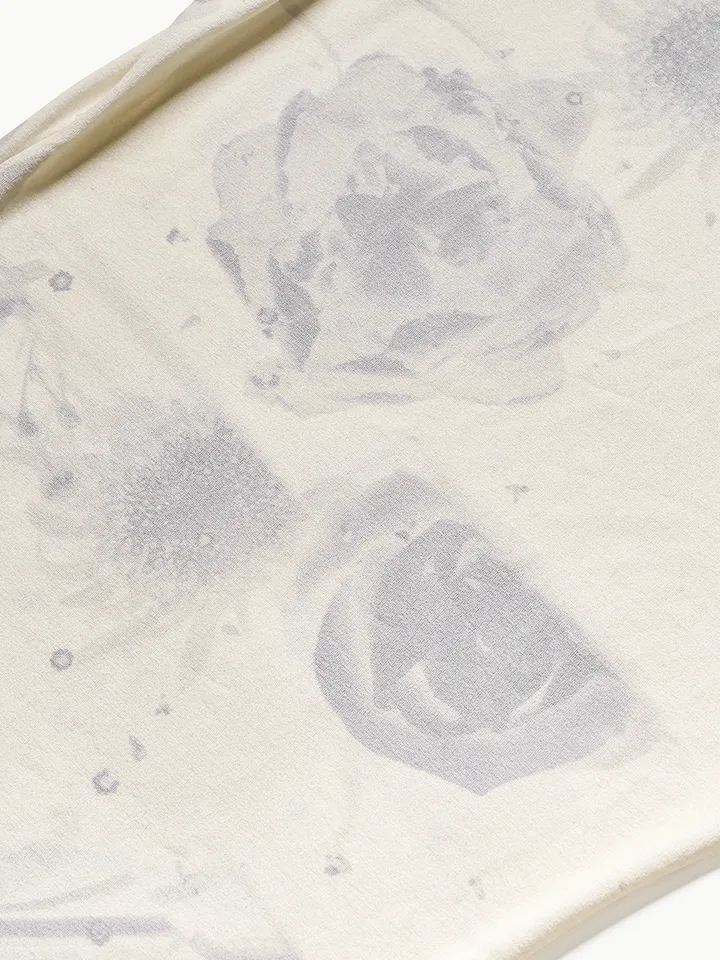 product-image-2
