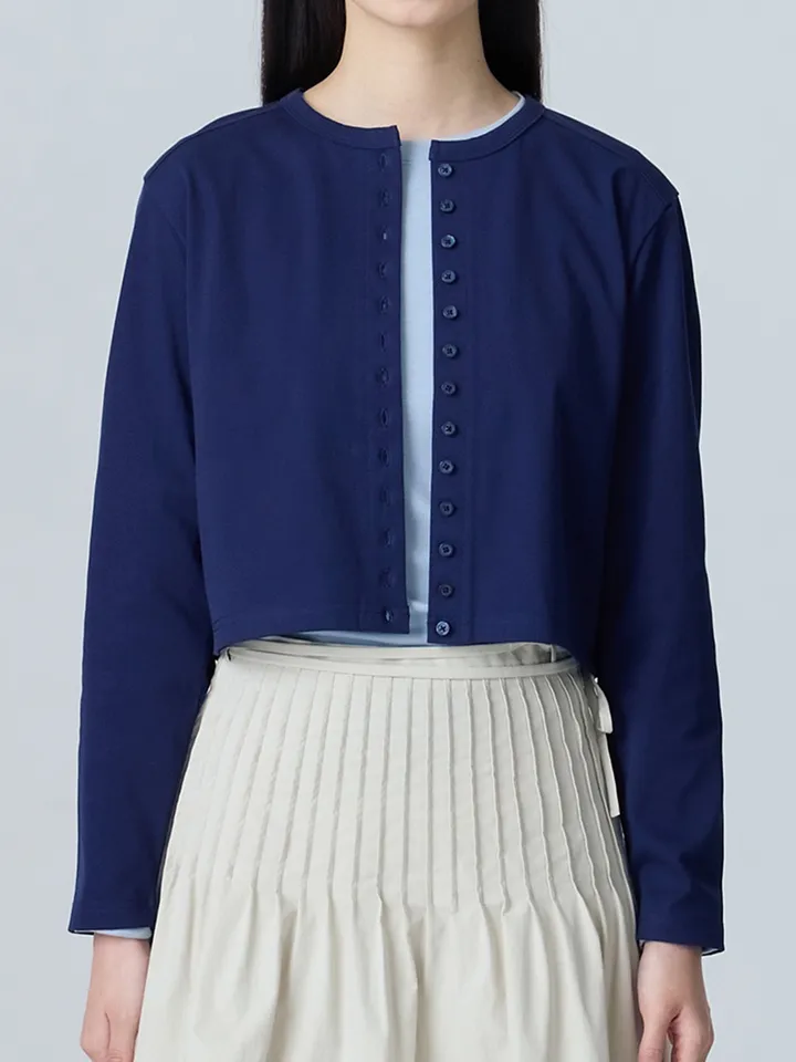 product-image-4