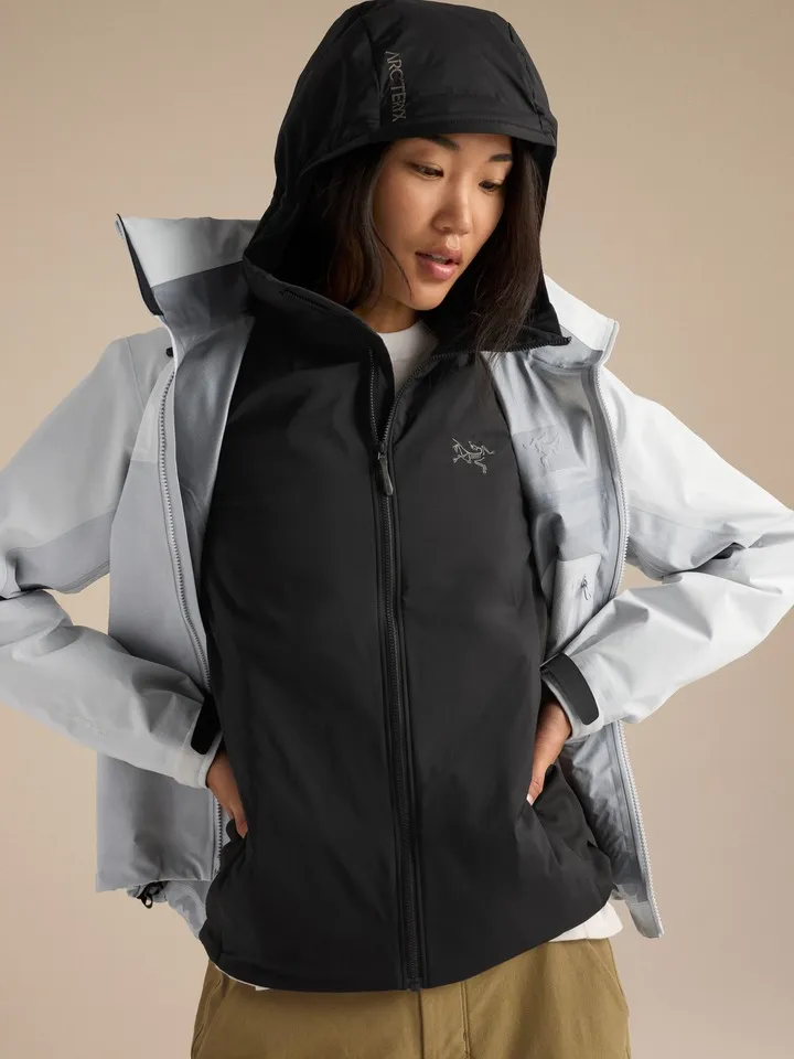 product-image-7