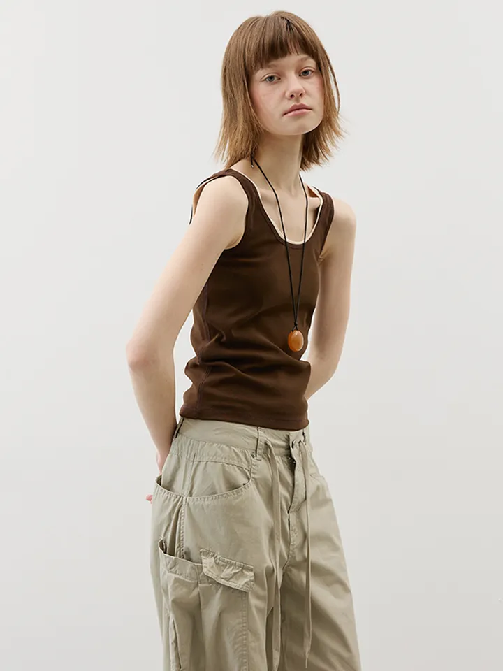 product-image-3