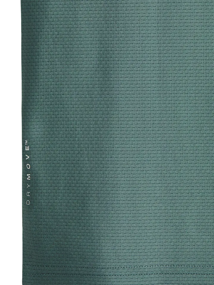 product-image-2