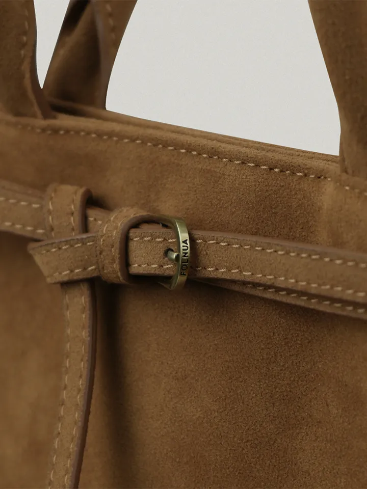 product-image-5