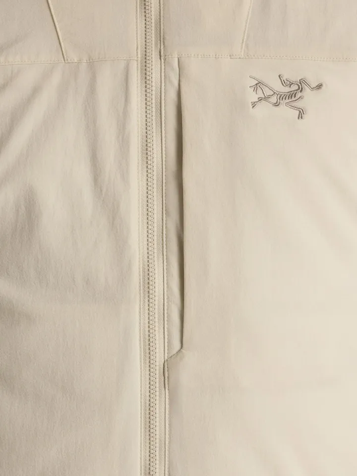 product-image-6