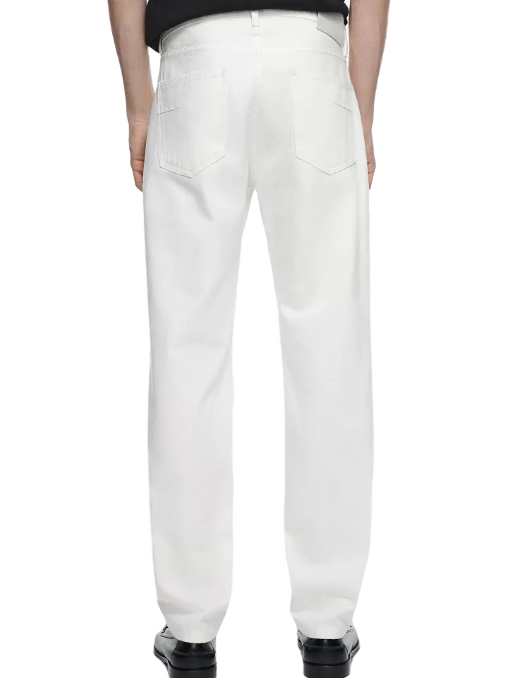 product-image-2