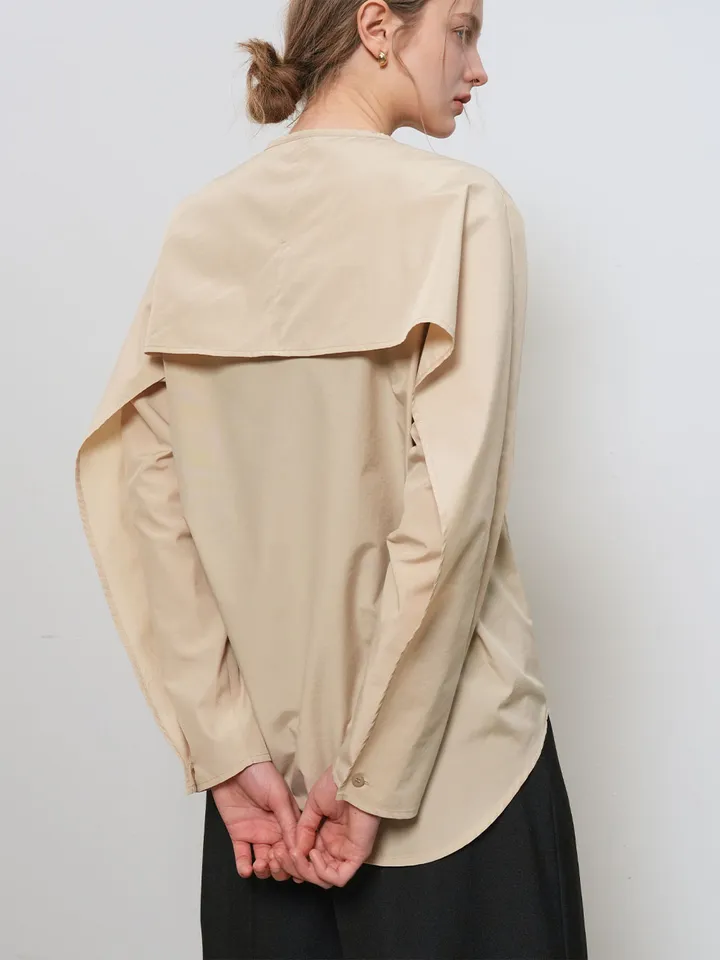 product-image-3