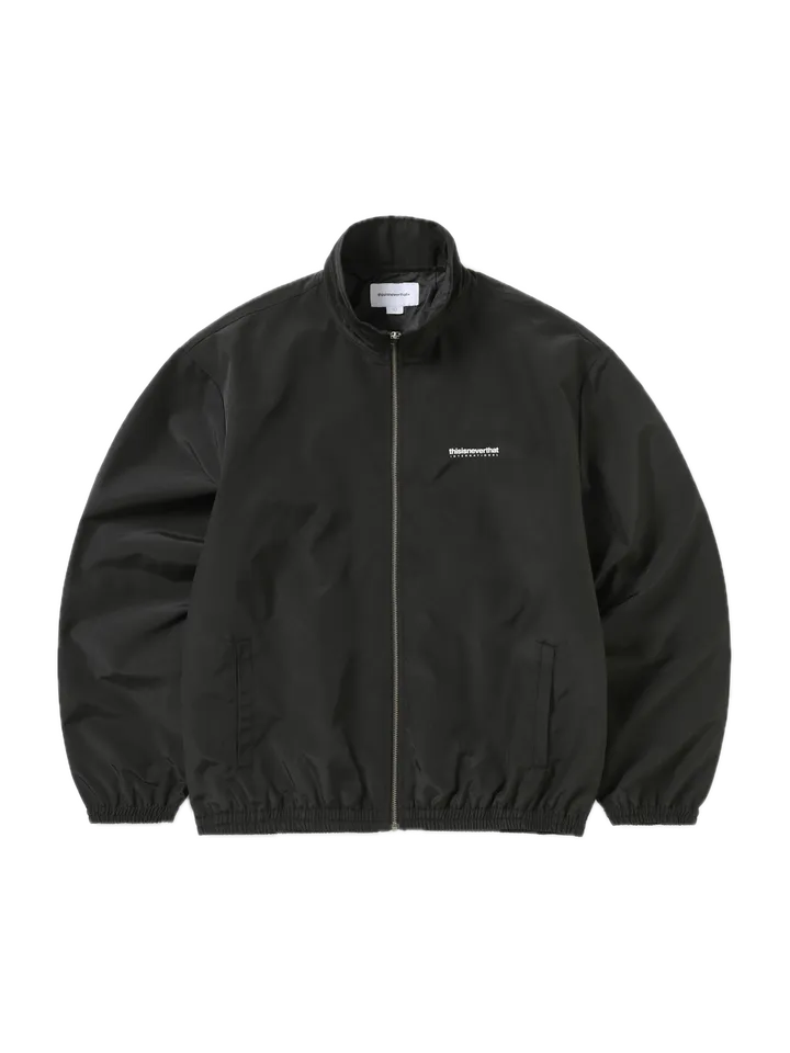 product-image-0