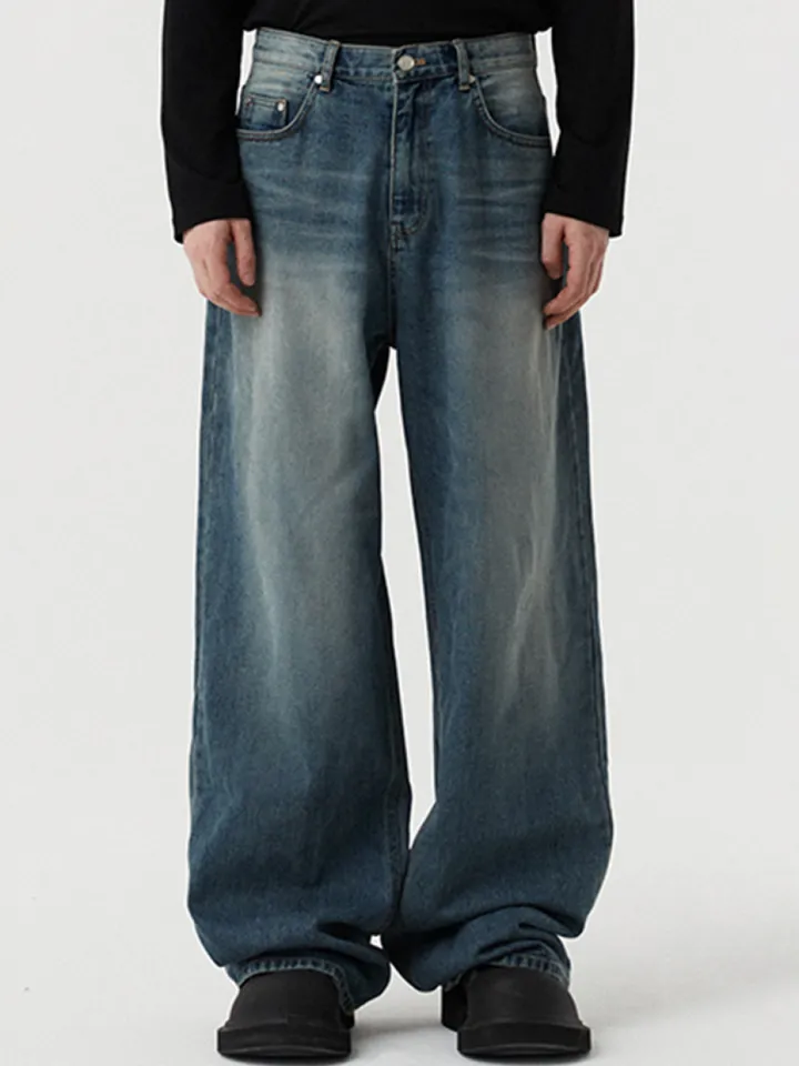 product-image-6