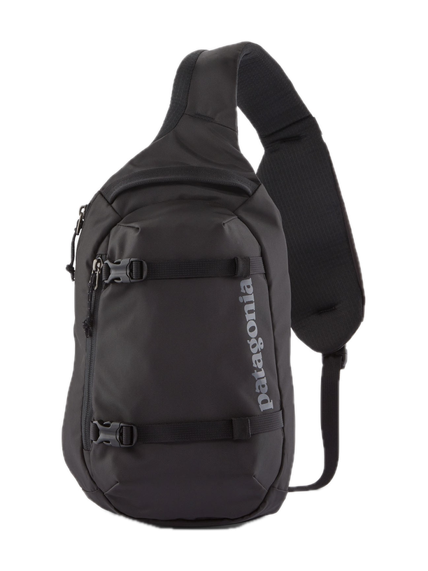 Patagonia Сумка-слинг Atom 8L