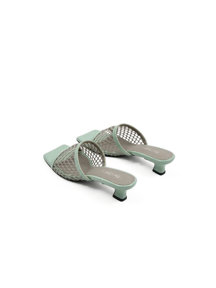 product-image-2