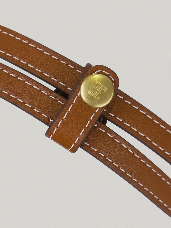 product-image-6
