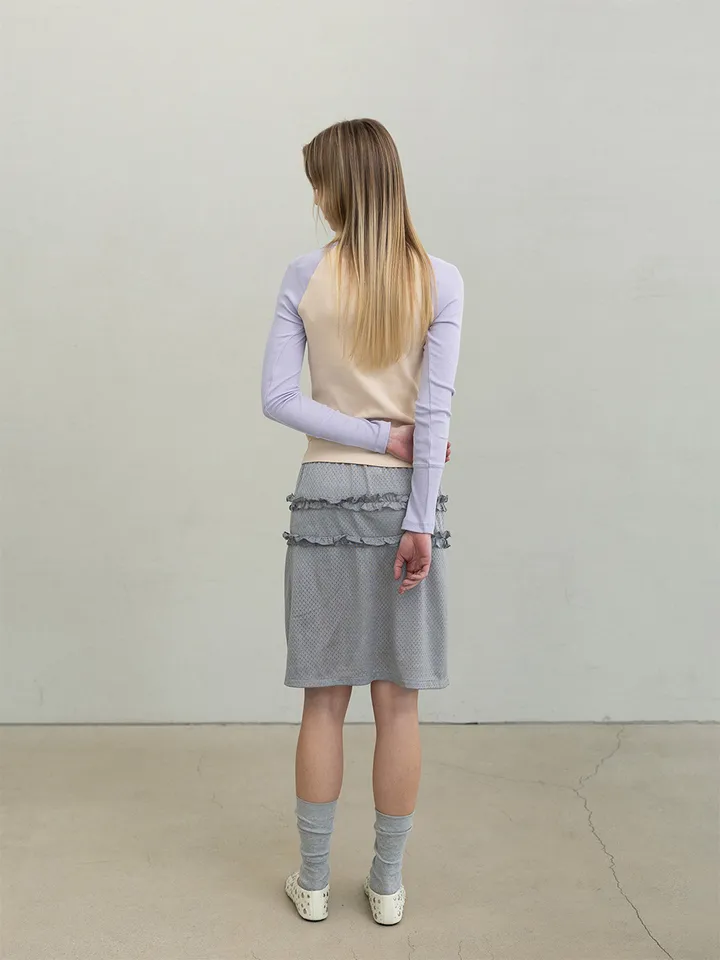 product-image-5