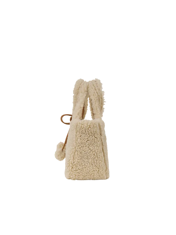 product-image-5