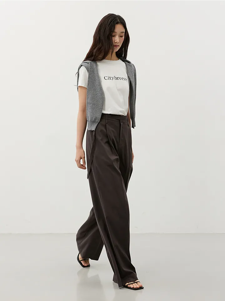 product-image-6