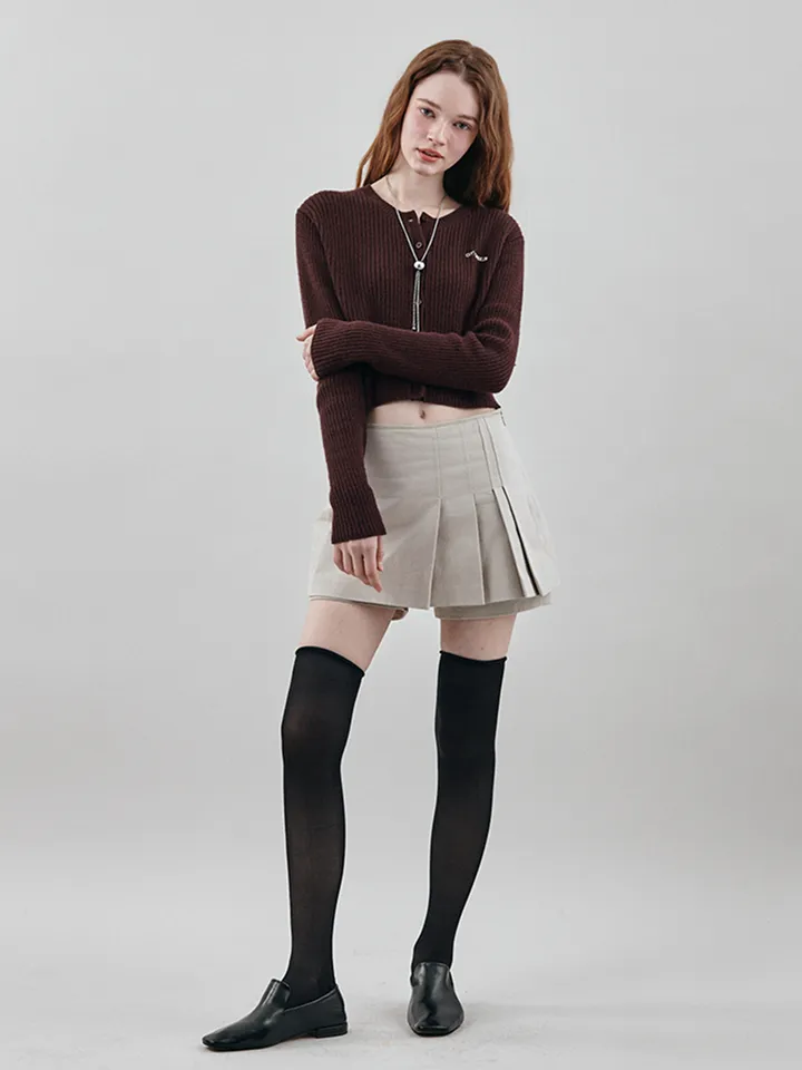 product-image-3