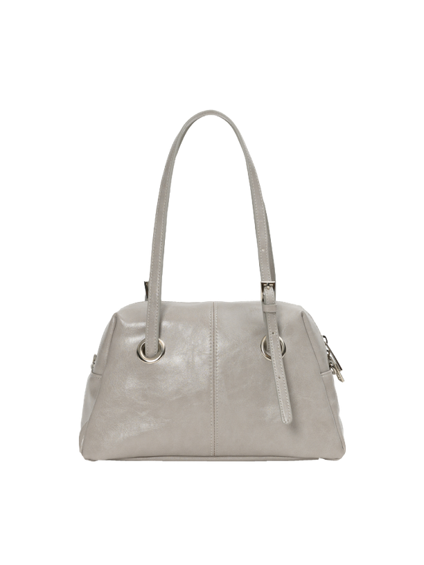Mur Atti bag