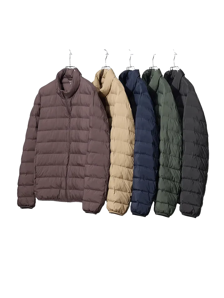 product-image-1