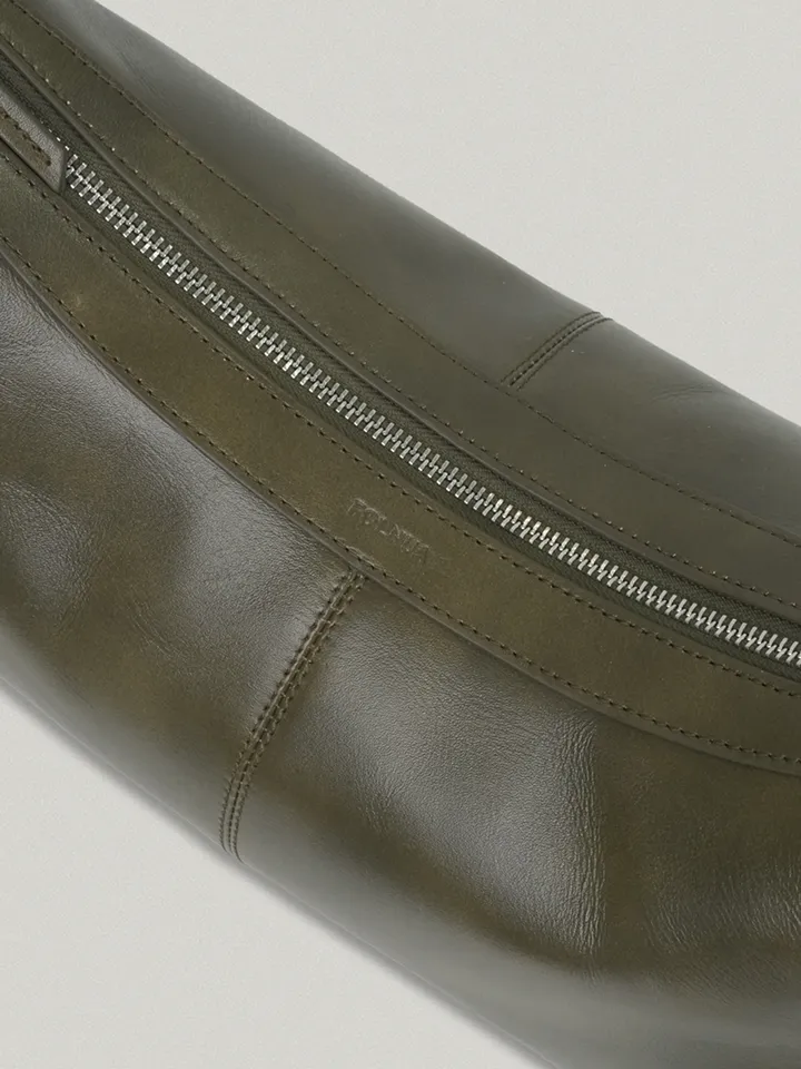 product-image-3