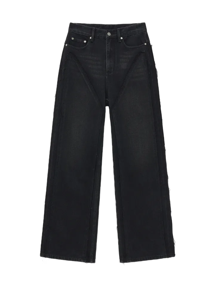 product-image-0