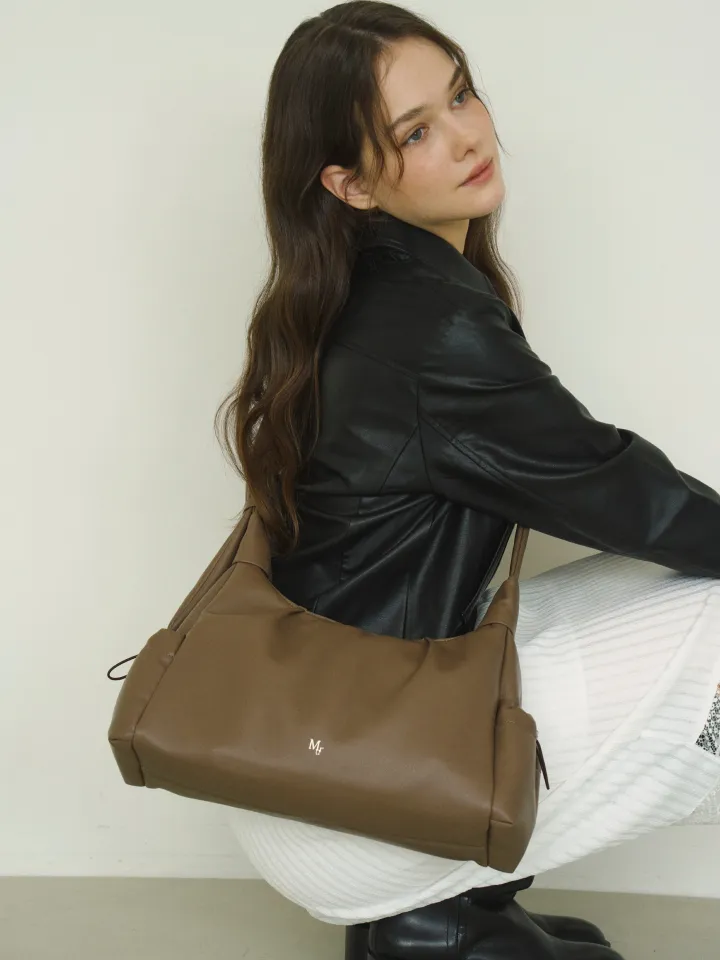 product-image-2