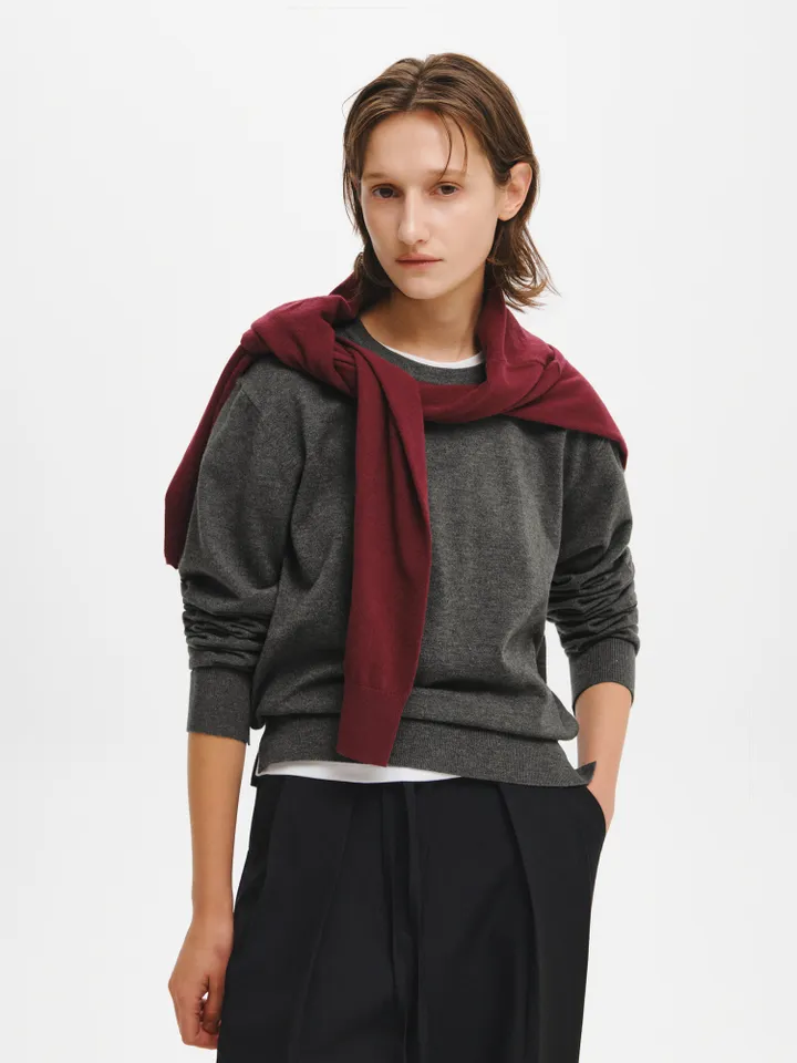 product-image-2