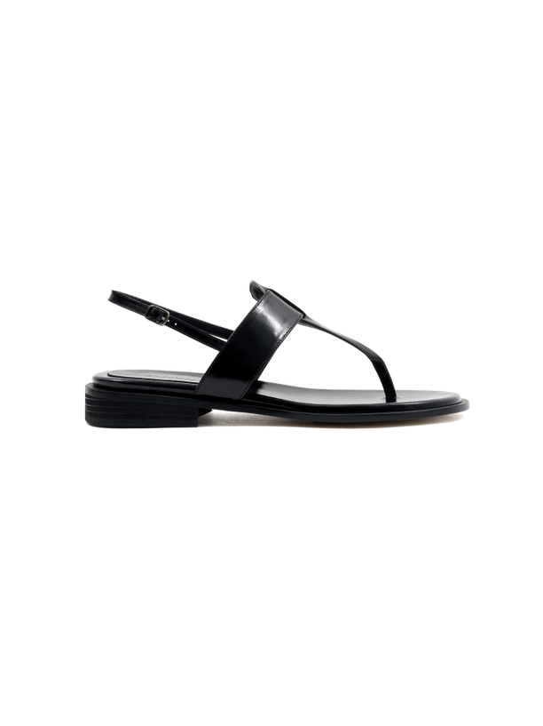 The Cloister SIMPLE THONG SANDAL