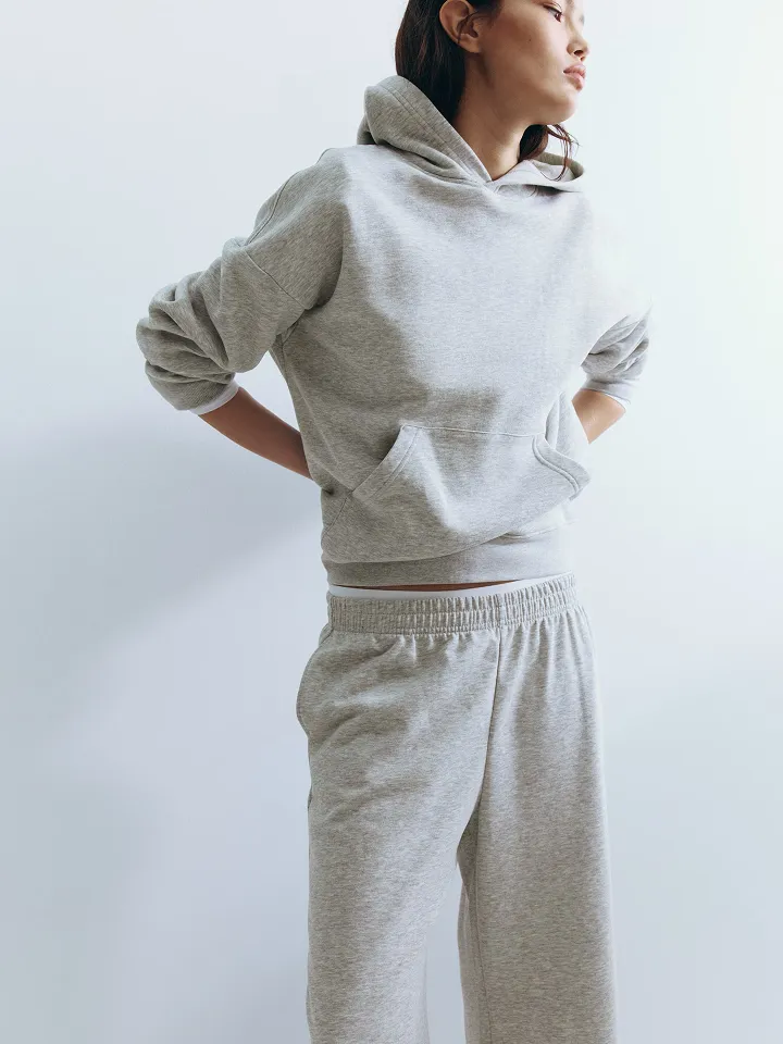 product-image-2