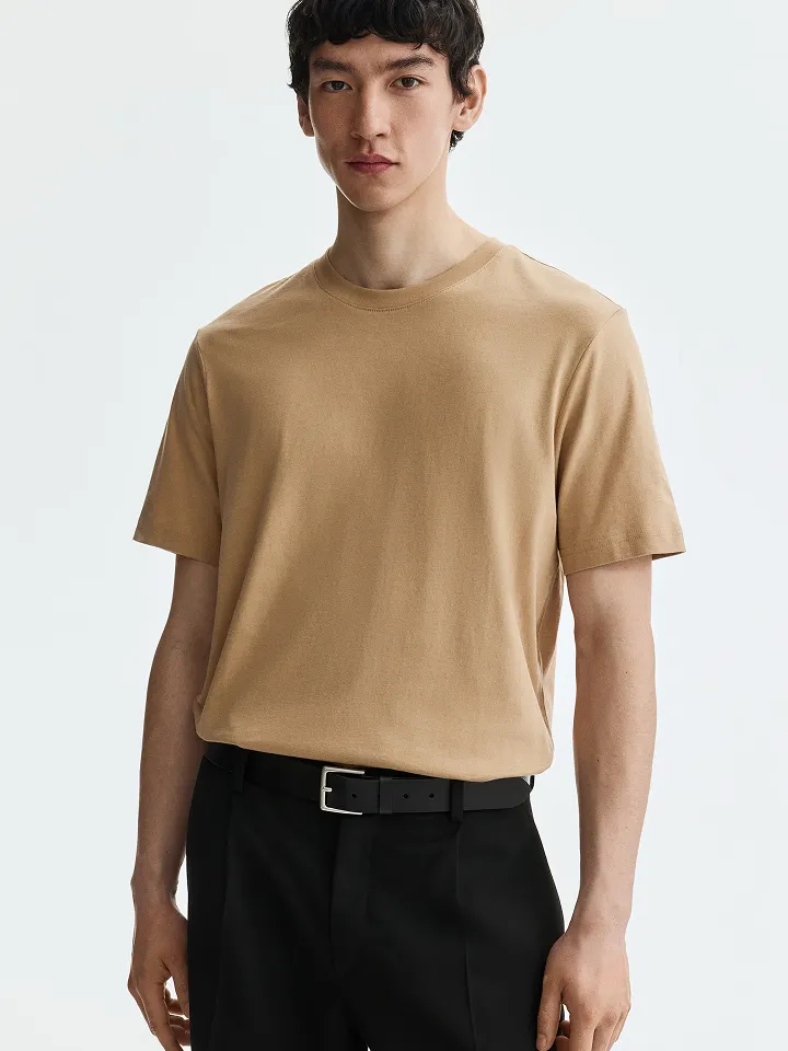 product-image-3