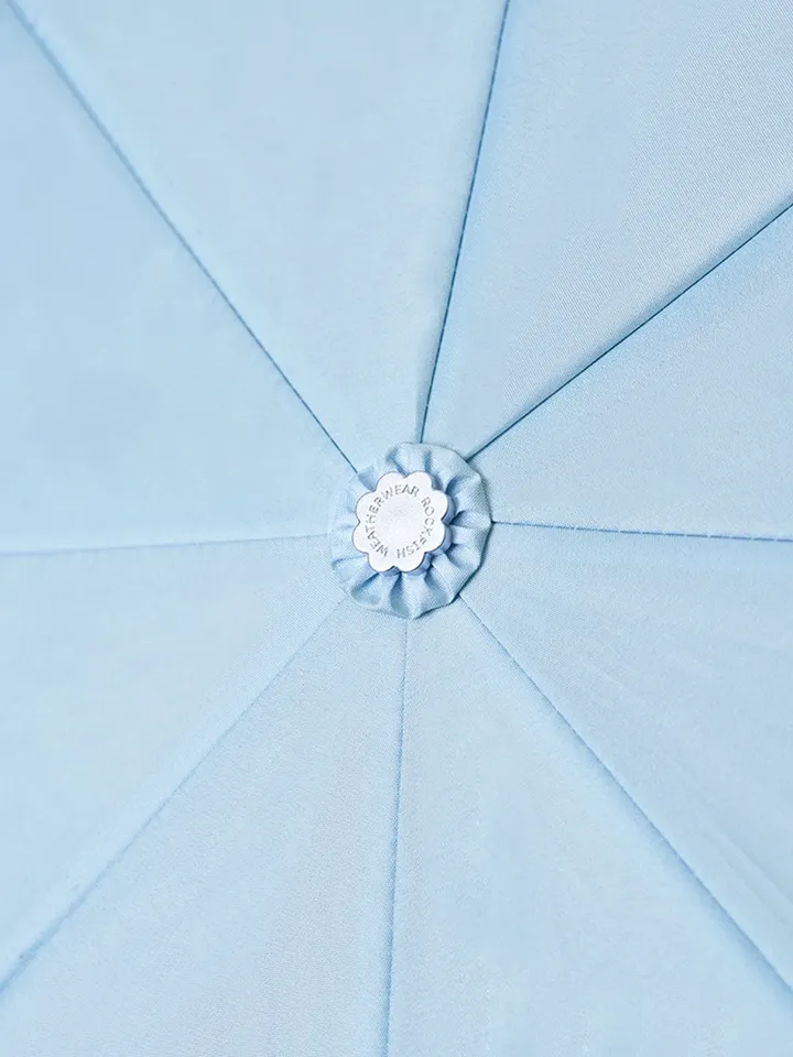 product-image-7