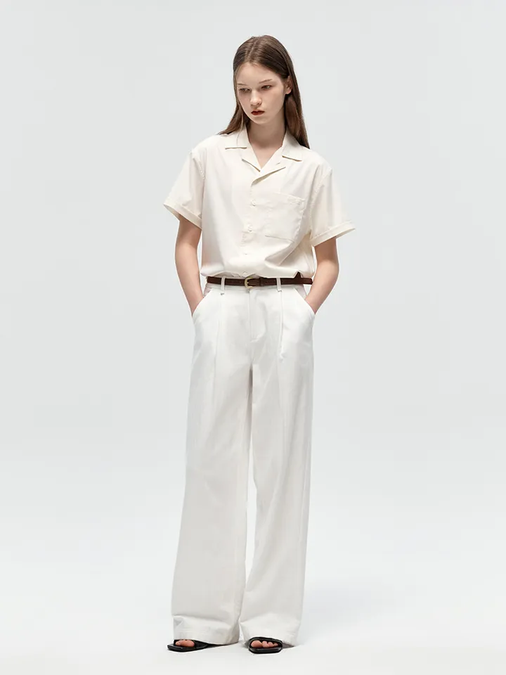 product-image-6