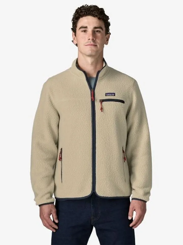 product-image-2
