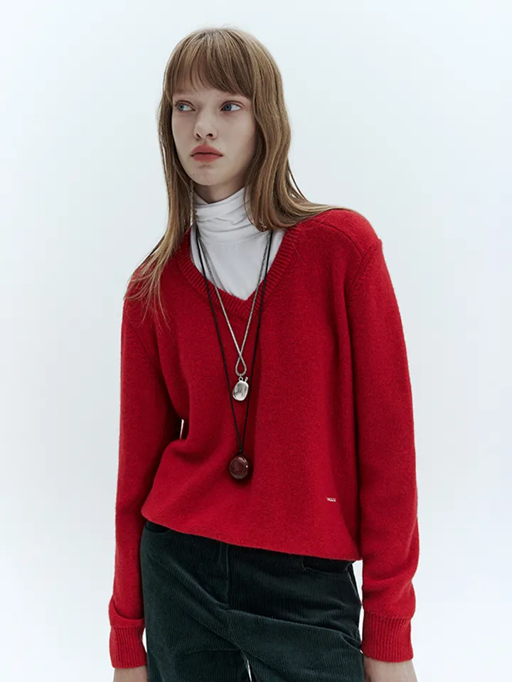 product-image-6