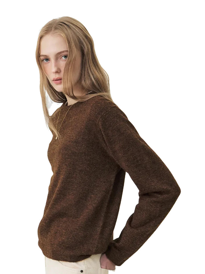 product-image-0
