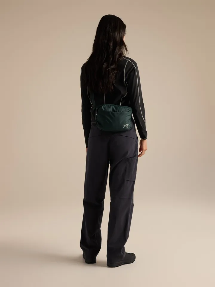 product-image-8
