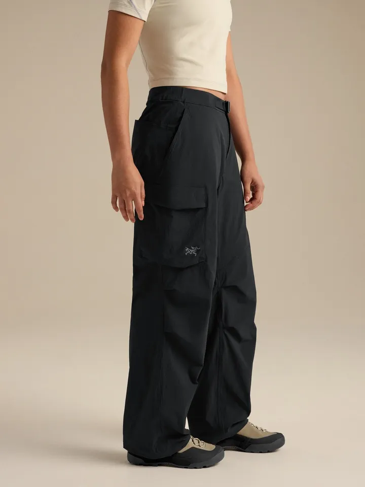 product-image-2