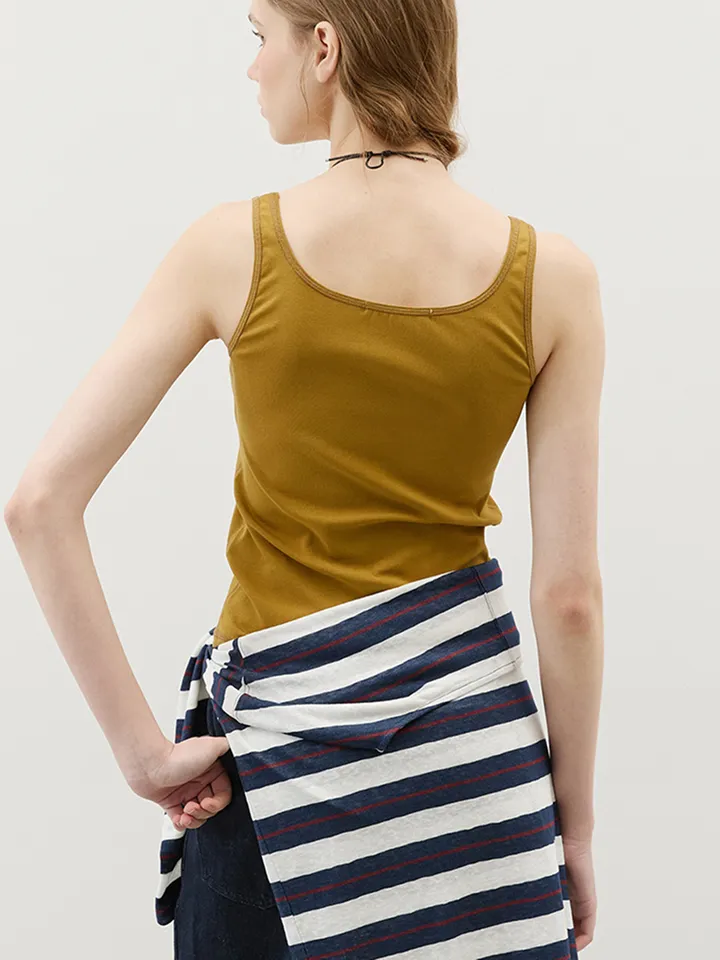 product-image-4
