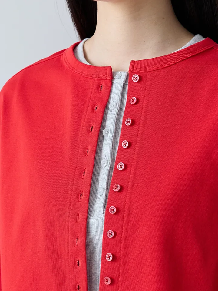product-image-4