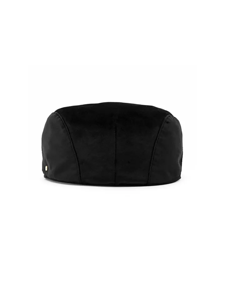 product-image-2