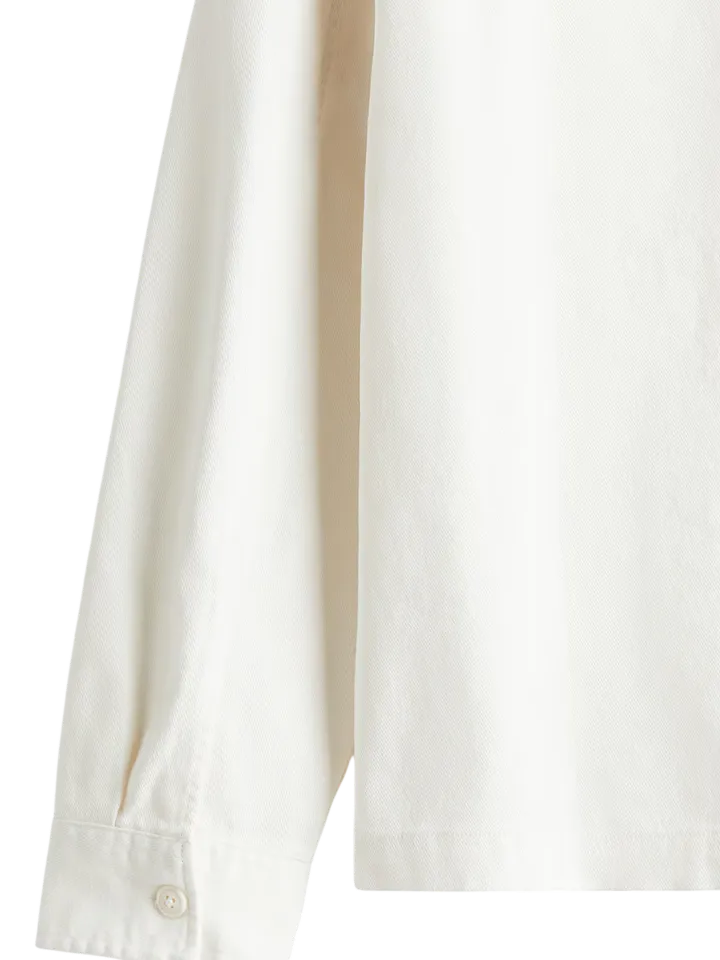 product-image-2