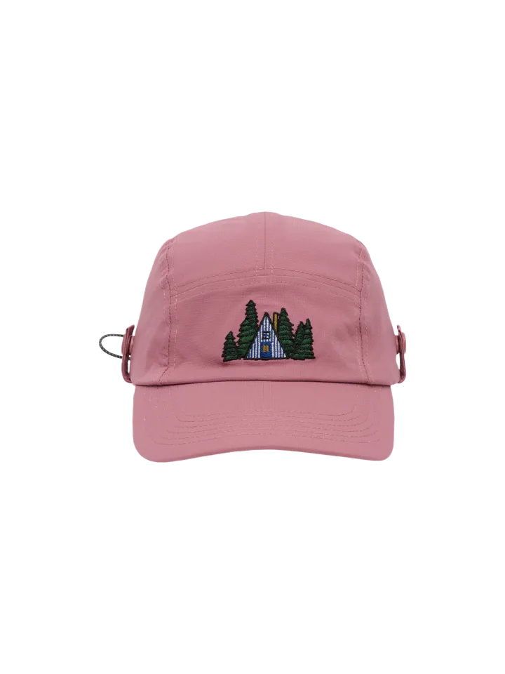 product-image-0