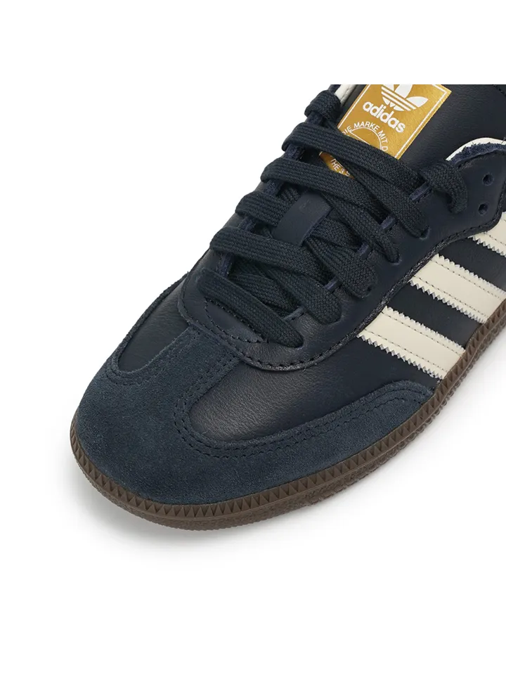 product-image-6