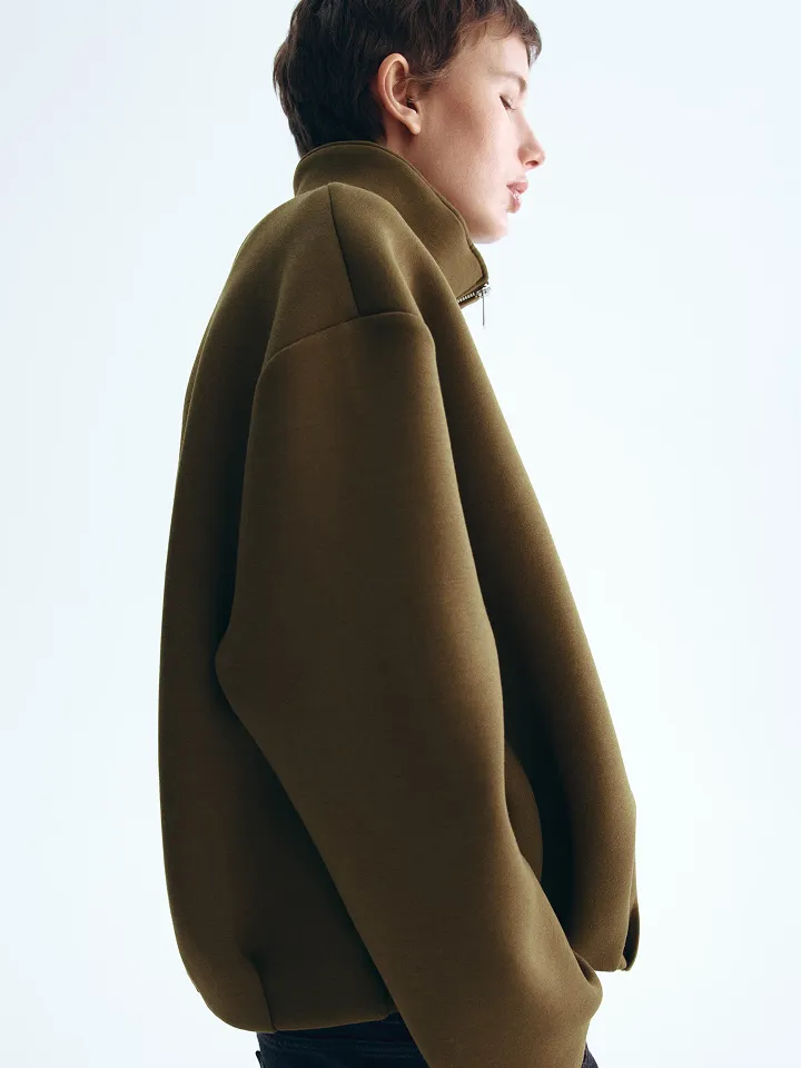 product-image-4