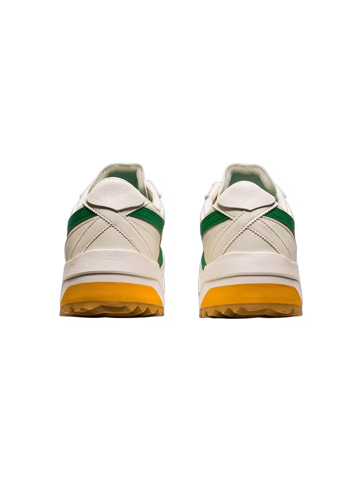 product-image-6
